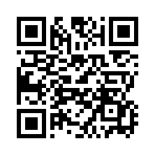 QR Code for 1P7bMimChKncTbbxH7rMatXgHmXx8gjqmi