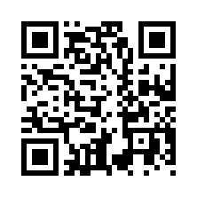 QR Code for 1P7bMuBkx2kGnjx3S2tWwNeDj7vFyo2qYQ