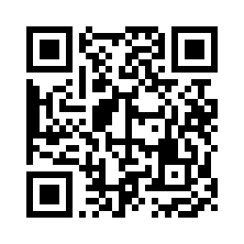 QR Code for 1P7bNbRvVi435k34DDFizgA2eoXC7HoSfc