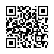 QR Code for 1P7bPLgtbtJeu7QGrHQpSuSLVbrYK5T482
