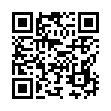 QR Code for 1P7bRYWCB7ZwFTEX8uM7DdyFtNbDUXHGcK