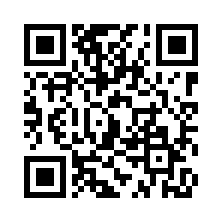 QR Code for 1P7bSNucQsZ54THt2kAEFrHiDdiuAjdTk6