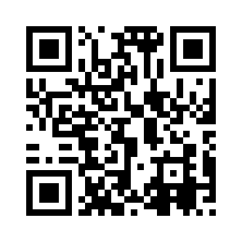 QR Code for 1P7bU2wFW9RBJUmFrasF5iDmcK6n5hS6yC