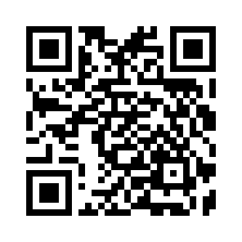 QR Code for 1P7bULVmtB1Swuvr3wDve9ZP7KNkeK3v4t