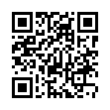 QR Code for 1P7bV3JybHsixjFBVoZXzmDWCy1GnuLi6E