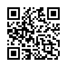 QR Code for 1P7bVb6cUk3FwkSrGCFMXJEiwTNb8Tjs16