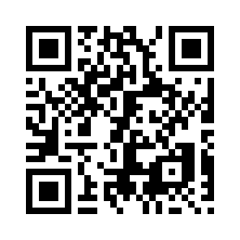 QR Code for 1P7bW2fwXX8Z7WZQkYH8bE9mpDPh59bfKf