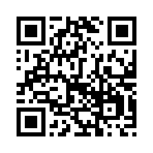 QR Code for 1P7bXKfQLMP1d5bQ9vL2ZoJzvuQUhD8Ta2
