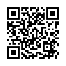 QR Code for 1P7bZGt4aoRpSWw8bHBmo282JEhLUdJd6V
