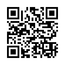 QR Code for 1P7bZt5ughnefQb9ZJydrSwJanebCSurBH