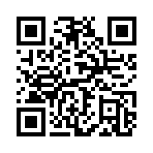 QR Code for 1P7baMaJB54QLYkcVu4m2hAHp8Weky5bEL