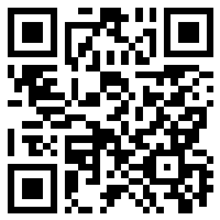 QR Code for 1P7bcocFPwrSa24tmrpzcYAFEpBs6JNPyg
