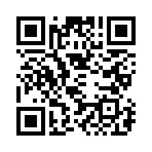 QR Code for 1P7bcxBJ49pRYiddf2H2FEJfoeUL9oiF35