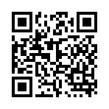 QR Code for 1P7bfjDKnq8c7kghh5WJXLayM3PdtBLRCs