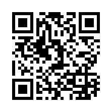 QR Code for 1P7bfy2rTPchQyNnYhR2ocd3GaL8mXdcWT