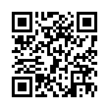 QR Code for 1P7bgEdvbQ6dDBHq8LPr621ngDaVZJUtzx