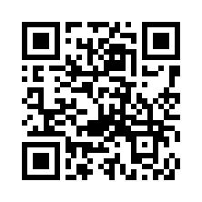 QR Code for 1P7bgMLCLqNapWhFdWTmYU9WutSpd4nC7E