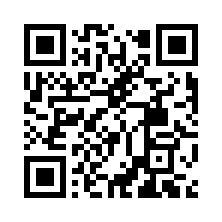 QR Code for 1P7bjx4j2UshovP1a6nSySP2RVHGWPWEHX