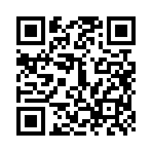 QR Code for 1P7bkyVynKy6btaSmY8wDWB3qubZ8UYSSv