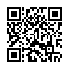 QR Code for 1P7bmn2zsCNMHpkLdf3UVcoDMXunziR7vR
