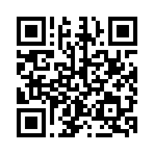 QR Code for 1P7bn3YUMwBH8wcZogbwvimQDdEE7MZ4Xa