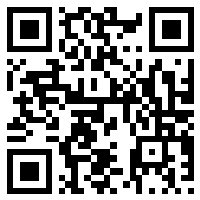 QR Code for 1P7bnJCvTTF9g5XqaKH5HixPWQ6fokWZXM