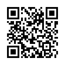 QR Code for 1P7bo11hhpcRppFRSnhvR96uHyMFfHB9bV