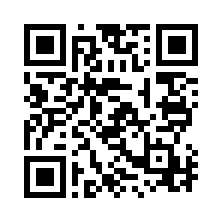 QR Code for 1P7bo9ArHZMputwqHe8WBDi8WZ1ZLFrvEc