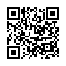 QR Code for 1P7bq1oiNcdSWFxRmYggCCxR2JyZEKWTm6
