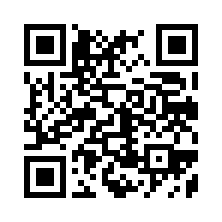 QR Code for 1P7bsEsHquByAYWHG9cSYautCaimQYB6RF