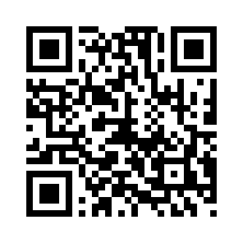 QR Code for 1P7bwFRKjYzFQLPiPueT3sDeowyMxmAEb7