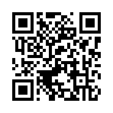 QR Code for 1P7bwp1TSMmvHYeupSLzCK1nwmNVQDb3q2