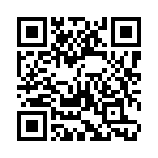 QR Code for 1P7bws28UZsz4mHAWoDsTDV4rRffFHTE7N