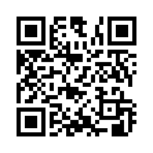 QR Code for 1P7bzAsEukap6LQQqGe69kUQgpuqzipi9z