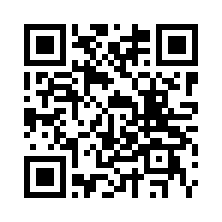 QR Code for 1P7c2327LctSiqXuTyQJHyjgD2AFDX8wbj