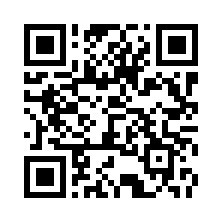 QR Code for 1P7c2mtateCkNmcmRmFDN1JenojJVhLhEa