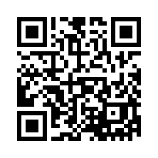 QR Code for 1P7c55oSEhd5pL8gPiaksbG8DrSLJLP56
