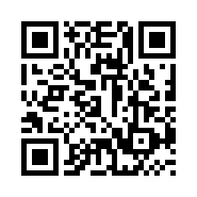 QR Code for 1P7c6PDUGQVinexq4R4Te4vBc8m2V8TfH8