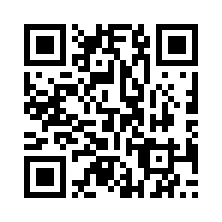 QR Code for 1P7c73YTGAKHttbkTLM7kSsHoJ975tM433