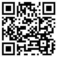 QR Code for 1P7c864R4WqbHYhcKrmUXCWnLBbLMzLKvi