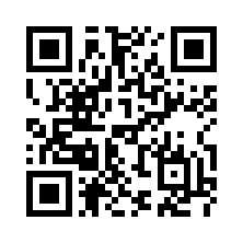 QR Code for 1P7c8VmLu37GViMzpvYuGKA4BxBBURPwUX