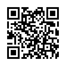 QR Code for 1P7c91RAqetsjTRbNU5ZE7MDBFaYa6e8vk