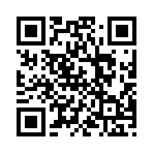 QR Code for 1P7cBXuBAW2v2CJeHnBbsbeVigP5XMYuEp