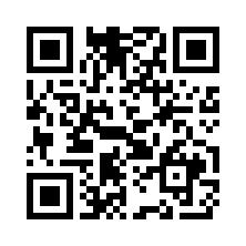 QR Code for 1P7cBrzbE2NPHc6aHeSeHUo7THKzosvpNK
