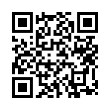 QR Code for 1P7cCzX7JcCNA4HFREePkhNs6ZmCAB4GES