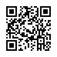 QR Code for 1P7cD4oFKuY682LJzeWNj5c9TChUVRcKKu
