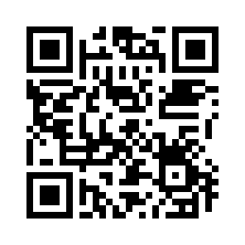 QR Code for 1P7cDFGeWm6ezez6XGXTAjvm8qcsGiMXe7