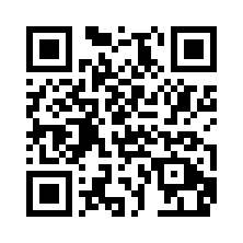 QR Code for 1P7cDcFXQGUHVm7PiH5cmuNgV7cdS89YEz
