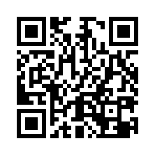 QR Code for 1P7cDw62PCzuL3UjLDhtRVerE8Xj6GRbFM