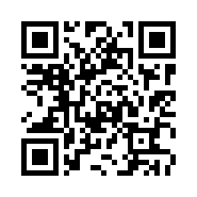 QR Code for 1P7cFMF8pW2vsSuPoZfJ9Fsfv8ZXKki9uJ